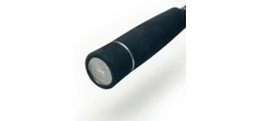 Спиннинг Pontoon21 Fabula Tinta FBS862HF 2.59m 14-56gr 14-30lb- фото3