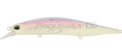 Воблер DUO Realis Jerkbait 130 SP #CSI3089