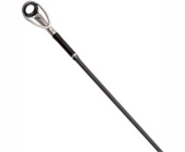 Вершинка Favorite Absolute