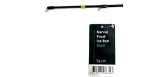 Зимняя удочка Narval Frost Ice Rod Stick 54cm- фото6