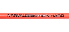 Зимняя удочка Narval Frost Ice Rod Stick Hard 54cm- фото5