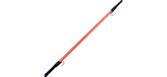 Зимняя удочка Narval Frost Ice Rod Stick Hard 54cm- фото2