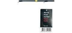 Зимняя удочка Narval Frost Ice Rod Stick Hard 54cm- фото6