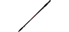 Зимняя удочка Narval Frost Perch Stick H 49см- фото2
