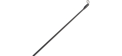Зимняя удочка Narval Frost Perch Stick H 49см- фото4