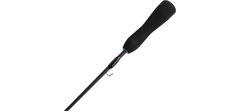 Зимняя удочка Narval Frost Perch Stick L 49см- фото3