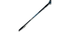 Зимняя удочка Narval Frost Perch Stick L 49см- фото2
