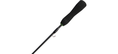 Зимняя удочка Narval Frost Perch Stick M 49см- фото3