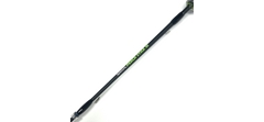Зимняя удочка Narval Frost Perch Stick M 49см- фото2
