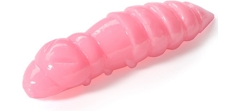 Силикон FishUp Pupa (Cheese) 1.5" (8шт в уп.) #048 - Bubble Gum