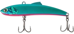Воблер Narval Frost Candy (Vib) 70 #050-Dichka- фото