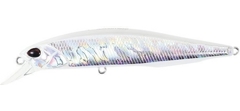 Воблер DUO Realis Jerkbait 100 SP #AJO0091