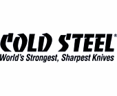 Ножи Cold Steel