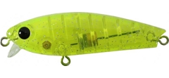 Воблер ZipBaits ZBL Zoea Lipple 45F #L-038