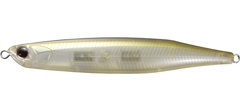 Воблер O.S.P. Bent Minnow 86F #G-01- фото