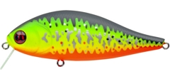 Воблер Pontoon 21 Bet-A-Shad 63F-SR #R77