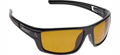Очки Select SPS2-SBG-Y (В твердом кофре с микрофиброй)- фото