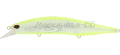 Воблер DUO Realis Jerkbait 130 SP #CCC0470