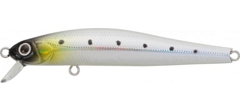 Воблер ZipBaits ZBL System Minnow 7F #779