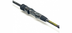 Спиннинг Pontoon21 Fabula Tinta FBS862HF 2.59m 14-56gr 14-30lb- фото2