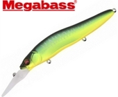 Воблер Megabass Oneten R