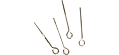 Оснастка Westin Pro Stinger Spike #L (5pcs)- фото2