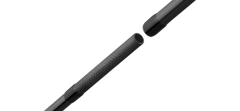 Спиннинг Graphiteleader Tiro 24GTIRS-762MH 10-35g- фото5