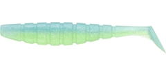 Силикон Frapp Flint 4.0" #37 (6 шт в уп)