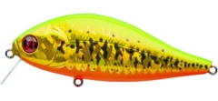 Воблер Pontoon 21 Bet-A-Shad 63F-SR #R65