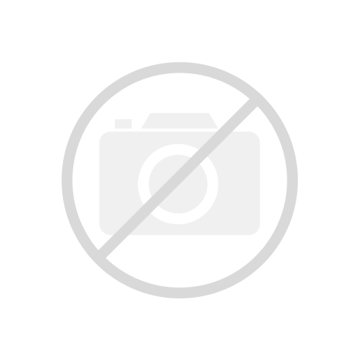  Shimano Catana FX Spinning Fast 70/2.13m 7-21g