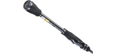Спиннинг Graphiteleader Finezza Prototype 20 S.T.limited 20GFINPS-742ML-T 2.24m 3-15gr- фото6