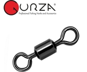 Вертлюжок Gurza (Sw-1000-08) Rolling Swivel BN