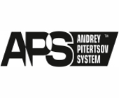 Джиг-головки APS