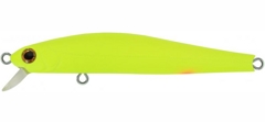 Воблер ZipBaits ZBL System Minnow 7F #915