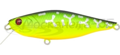 Воблер Pontoon 21 Kalikana 70SP-SR #070