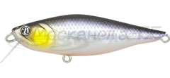 Воблер Pontoon 21 Kalikana 70SP-SR #A11