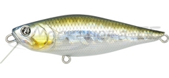Воблер Pontoon 21 Kalikana 70SP-SR #R30