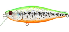 Воблер Pontoon 21 Kalikana 70SP-SR #R33