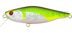 Воблер Pontoon 21 Kalikana 70SP-SR #R37