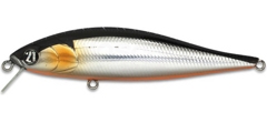 Воблер Pontoon 21 Bet-A-Minnow 102SP-SR #712