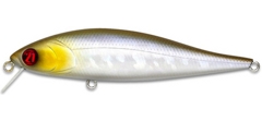 Воблер Pontoon 21 Bet-A-Minnow 78F-SR #A30