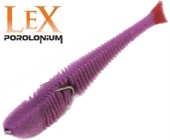 Поролоновые рыбки Lex Porolonium Air Classic Fish 14 (упак. 5шт)