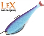 Поролоновые рыбки Lex Porolonium Classic Fish 8 OF2