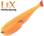 Поролоновые рыбки Lex Porolonium Classic Fish CD 9 (упак. 5шт)
