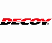 Поводки и поводковый материал Decoy