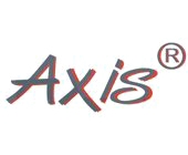 Поводки и поводковый материал AXIS