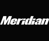 Спиннинги Roix Meridian
