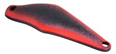 Блесна SV Fishing Glisser 2.0 гр #PS36