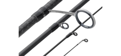 Спиннинг Graphiteleader Corto Prototype 23GCORPS-642UL-HS 1.93m 2gr 2.5lb- фото3