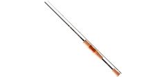 Спиннинг Graphiteleader Super Bellezza GSBS-672L 2.01m 0.6-7g- фото